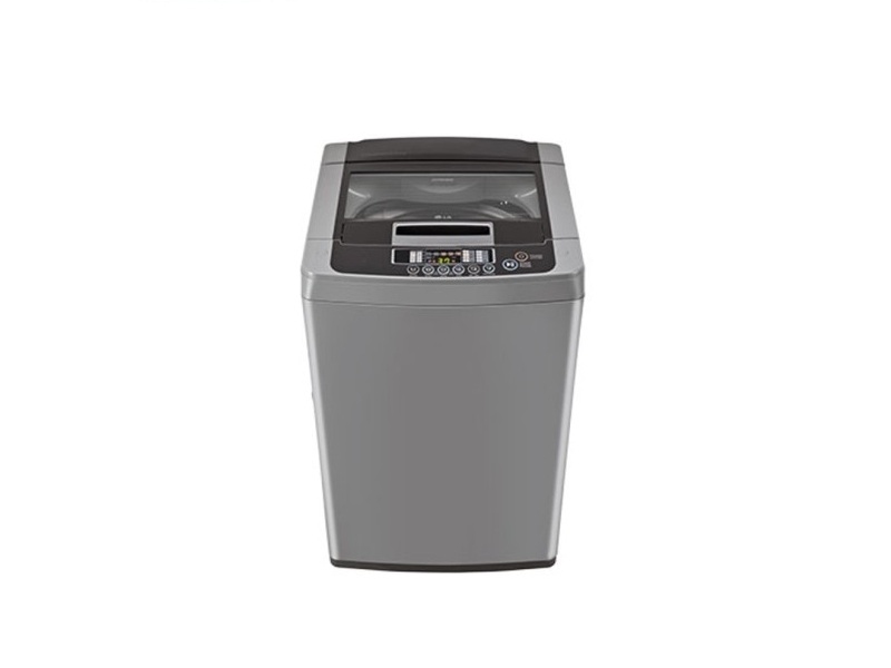 Washing Machine on Rent in Bangalore