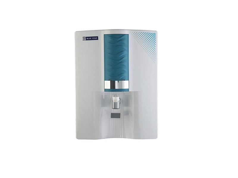 Water Purifier on Rent in Bangalore