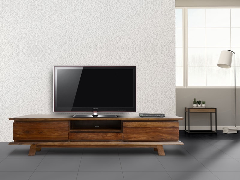 Tv Unit Furniture on Rent