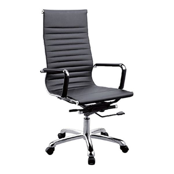 office furniture on rent