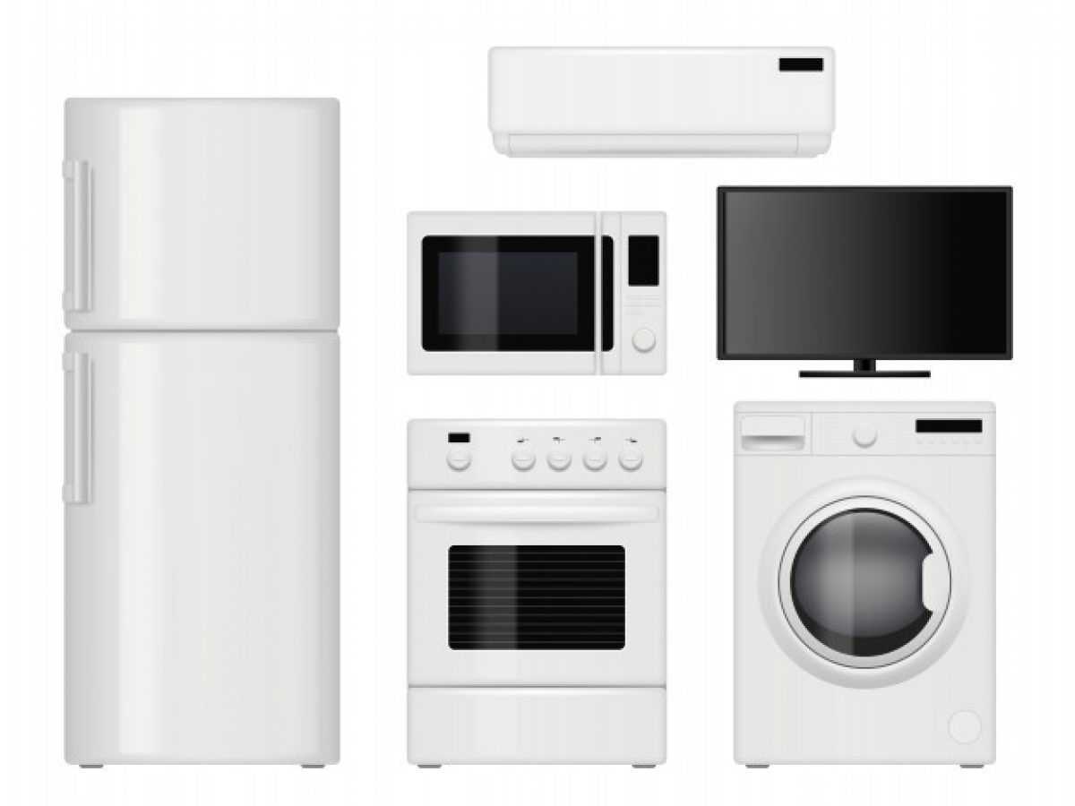  Home and Kitchen Appliances Offers: Home & Kitchen