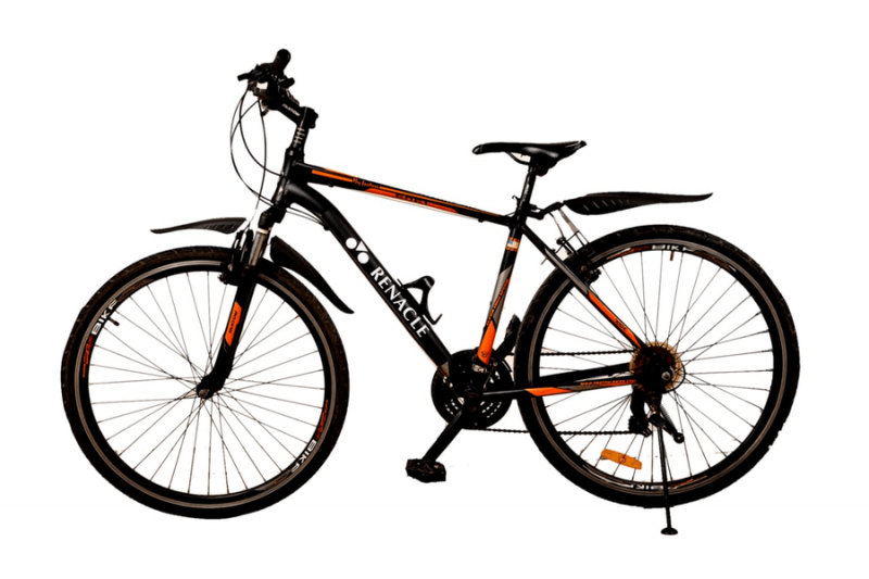 Atlas cycle best sale price below 5000