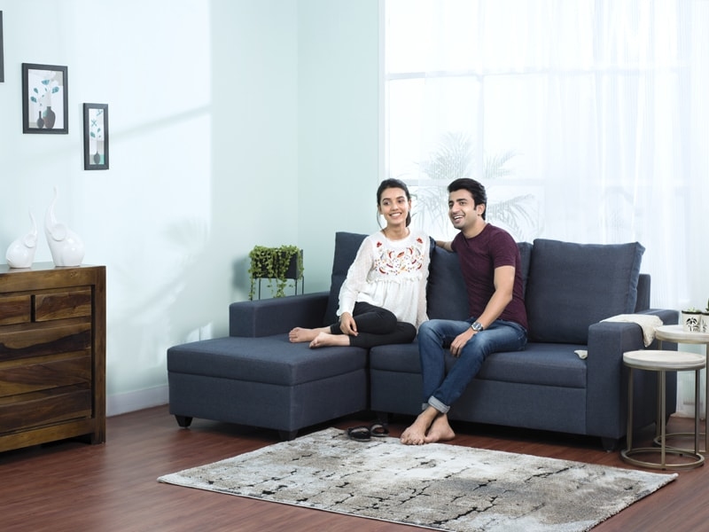furniture on rent in bangalore
