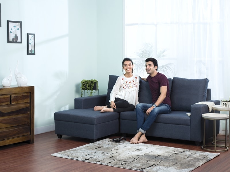 furniture on rent in gurgaon- friendship day