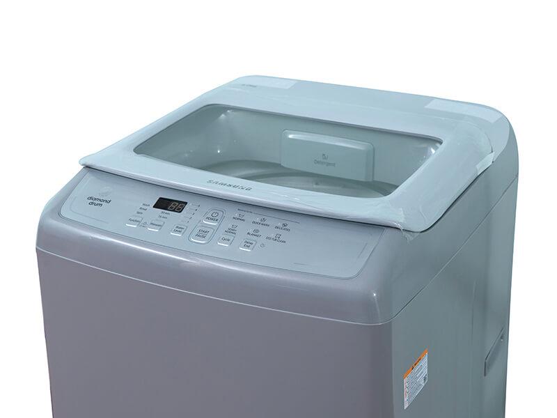 Top 10 Best Washing Machine Brands in India 2023
