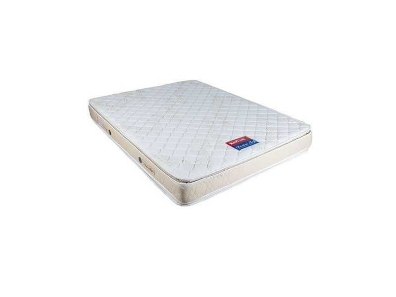 mattress