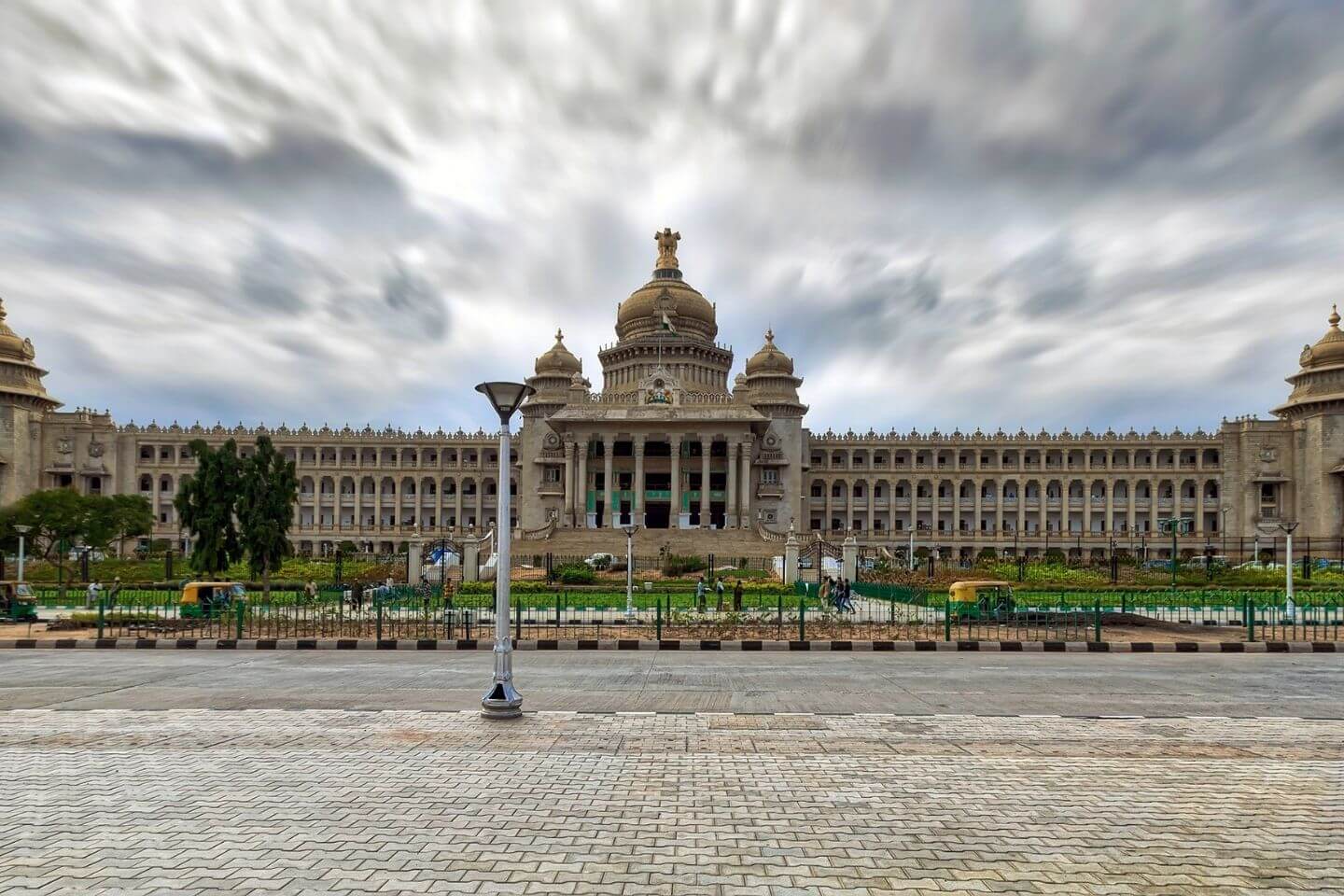 Schools-Bengaluru