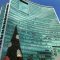 Bangalore's Top 10 Tourist Places