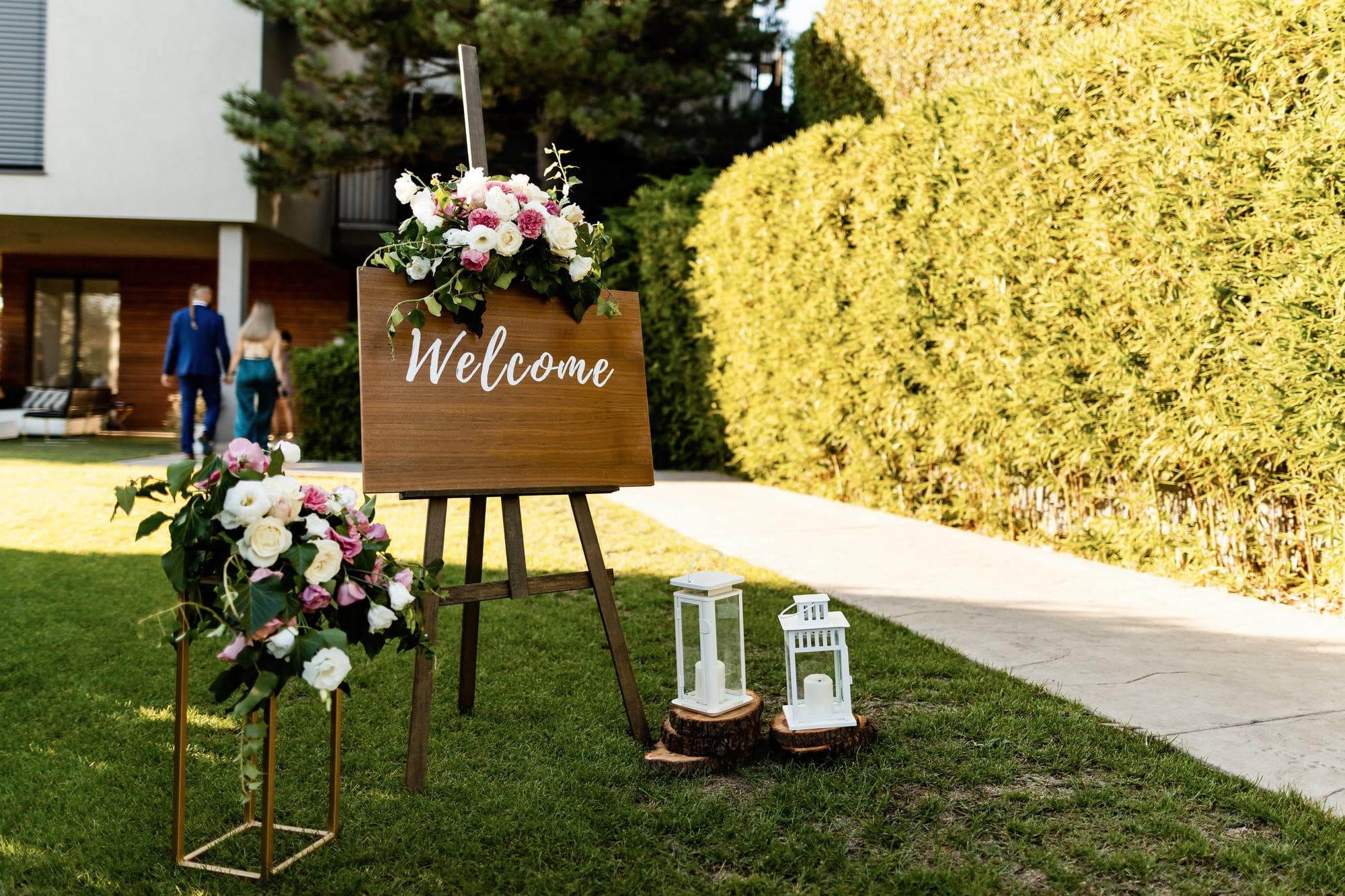 First Time Hosts: A Guide To Guarantee Your Guests Will Feel most welcome.