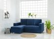 sofa-upholstered-furniture-on-rent