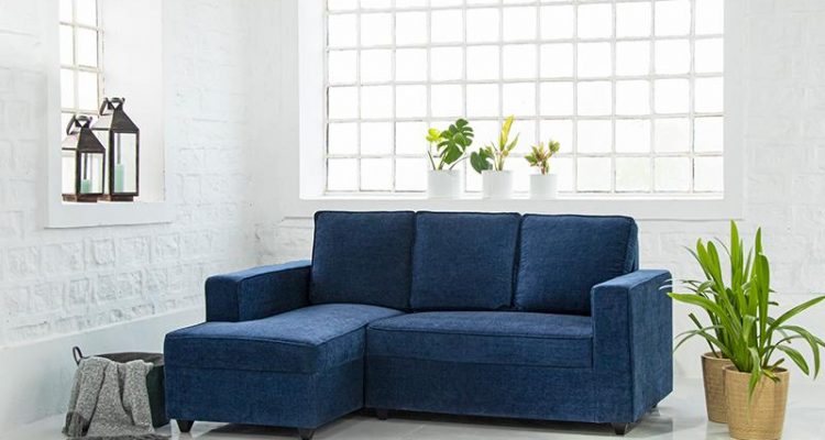 sofa-upholstered-furniture-on-rent