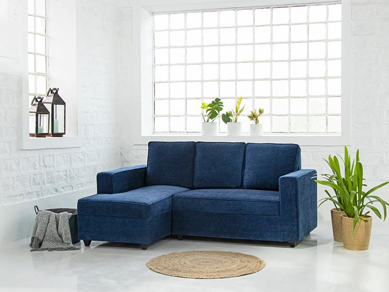 Think Outside the Box: Bold Furniture Color Combinations to Transform Your Home