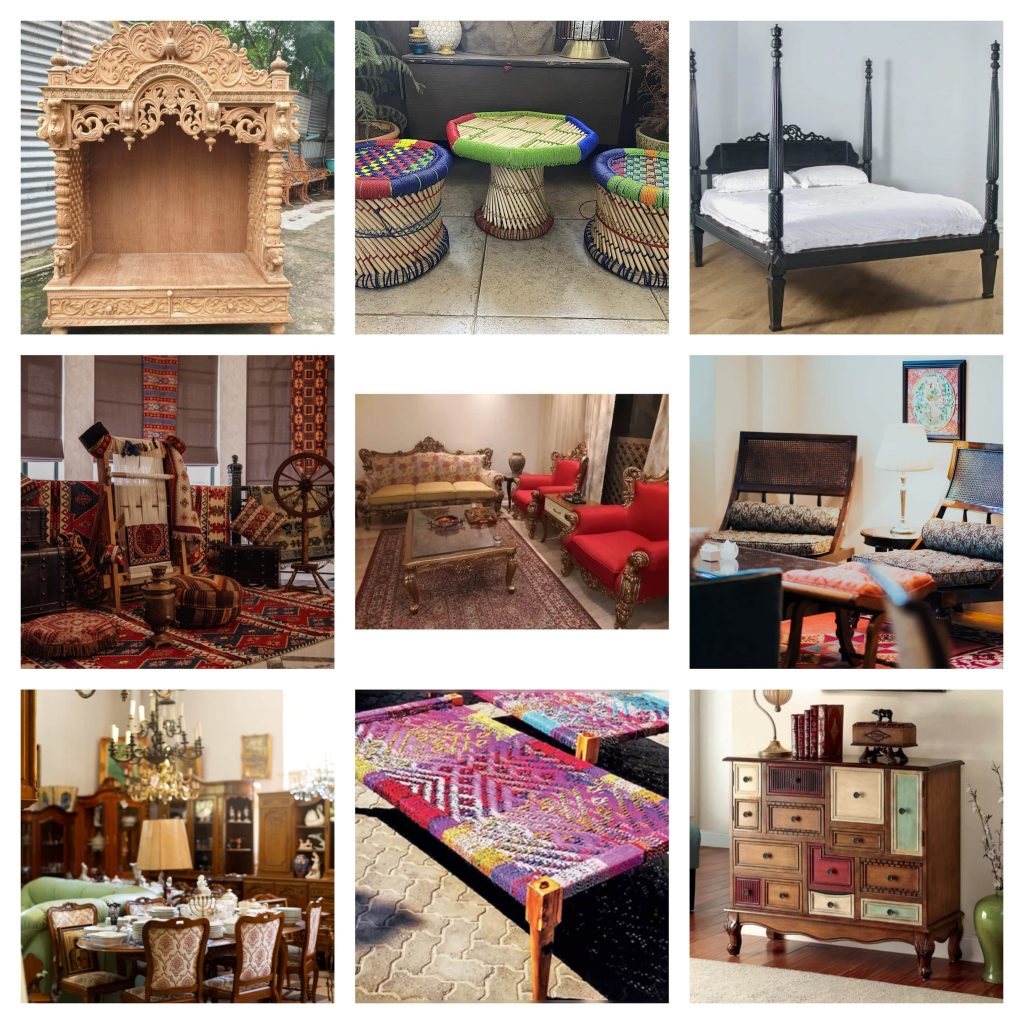 indian-traditional-furniture