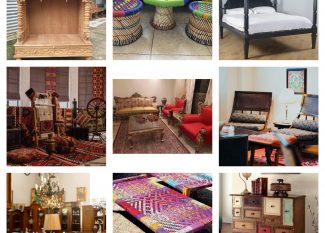 indian-traditional-furniture