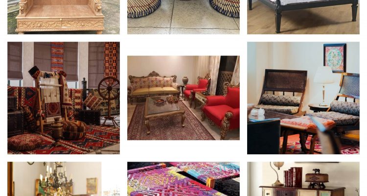 indian-traditional-furniture
