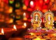 great Indian festival