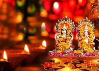 great Indian festival