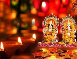 great Indian festival