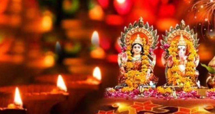 great Indian festival