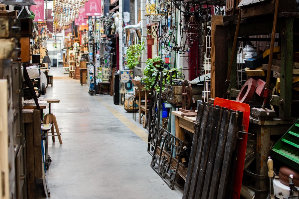 furniture-market-delhi