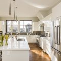 beautiful-modular-kitchen-design