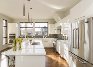 beautiful-modular-kitchen-design