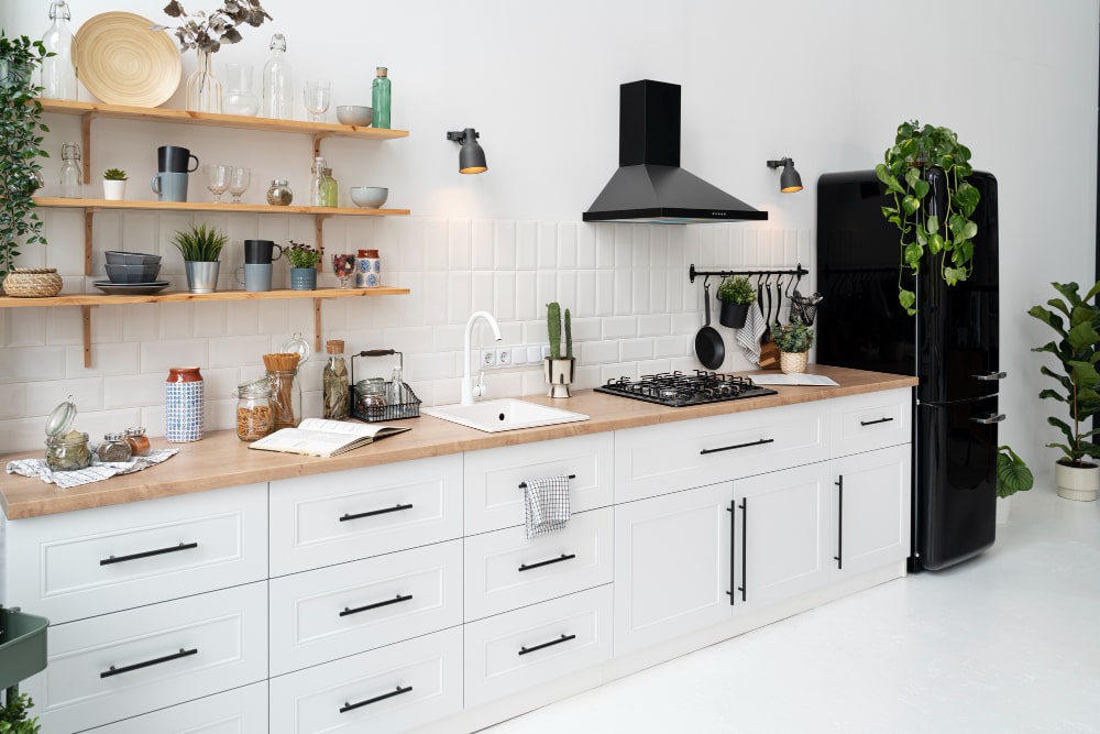 Top 5 Essential Kitchen Accessories must have in any Modular Kitchen 