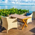 Best Patio Furniture Covers: An In-depth Guide for Your Outdoor Space
