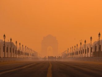 delhi-city-india
