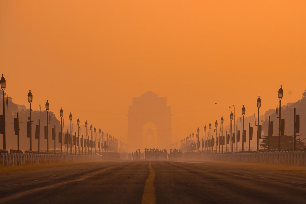 delhi-city-india