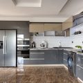 luxury-modern-white-beige-grey-kitchen-interior-min