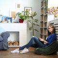 Best Flexible Furniture for Your Home