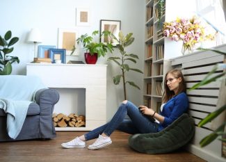 flexible-apartment-furniture-home-decor