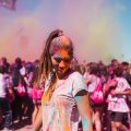 9 Best Places to celebrate Holi in India 2023