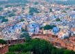 blue-city-jodhpur-furniture