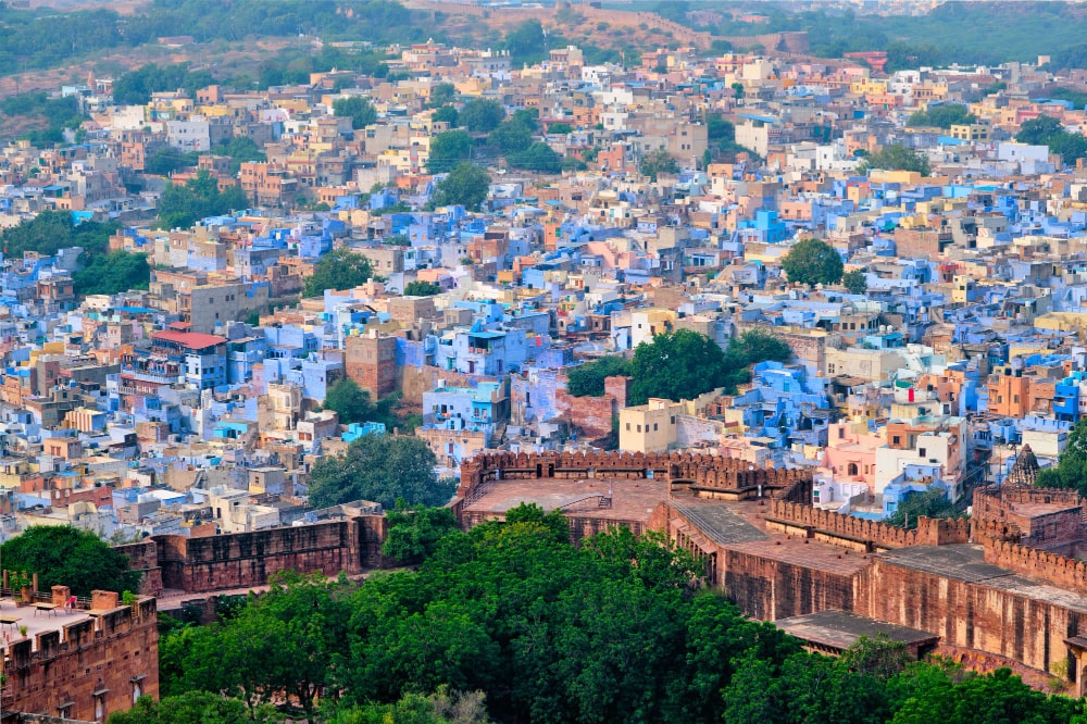 blue-city-jodhpur-furniture