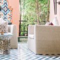 Experience India's Rich Heritage with These 5 Iconic Furniture Destinations
