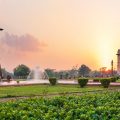 Top 10 Schools in South Delhi: Exploring the Educational Landscape of India's Capital City