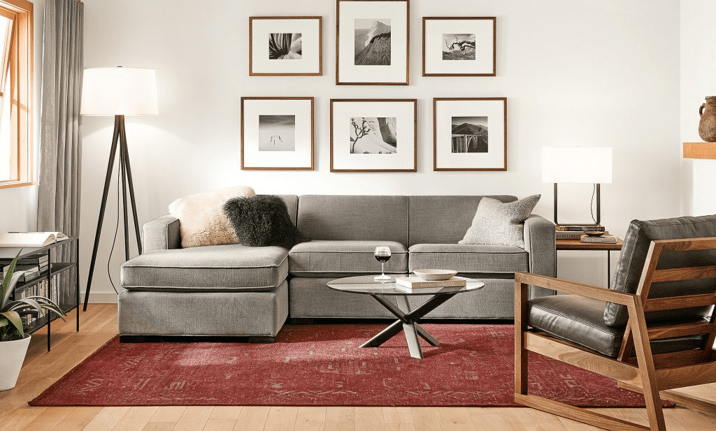 living room decor ideas