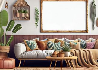 custom furniture-https://cityfurnish.com/mumbai/furniture-rental