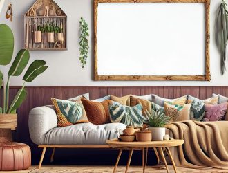 custom furniture-https://cityfurnish.com/mumbai/furniture-rental