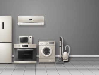 most-used-home-appliances.