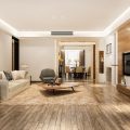 How to Choose the Right Wooden Flooring- Cost, Maintenance & LifeSpan