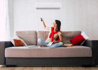 top 10 air conditioner brands in india