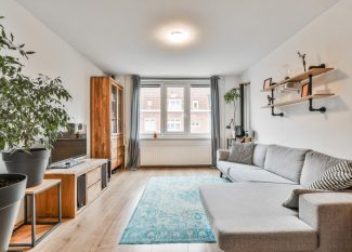 small-living-room-furniture-arrangement