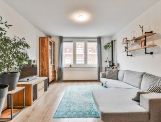 small-living-room-furniture-arrangement