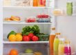 fridge-organising-hacks
