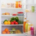 fridge-organising-hacks