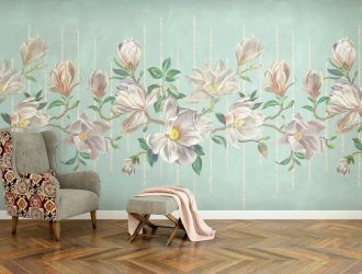 wall-paper-design-living-room- wall-decor-ideas