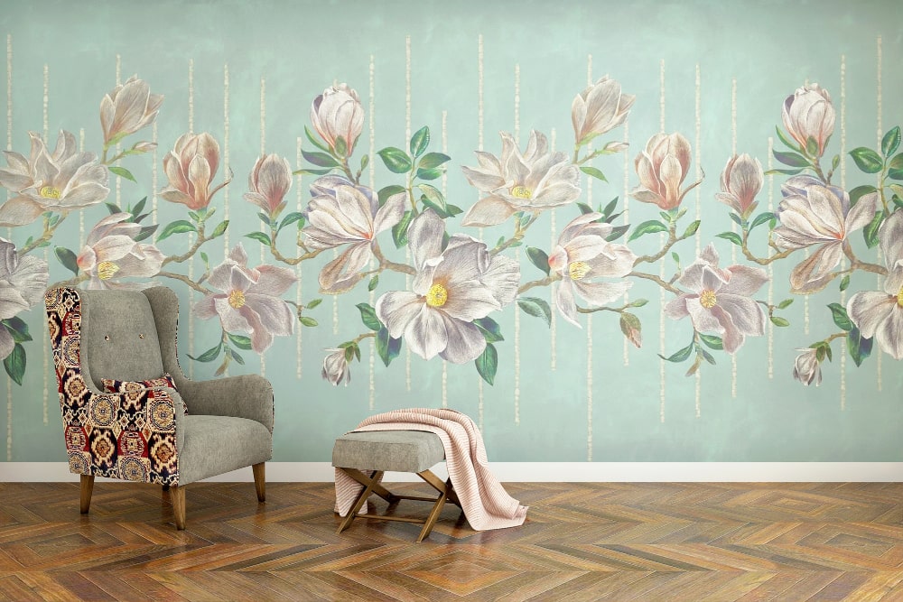 wall-paper-design-living-room